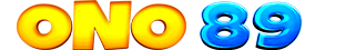 ONO89